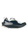 Chaussures Elixir Gtx - Femme