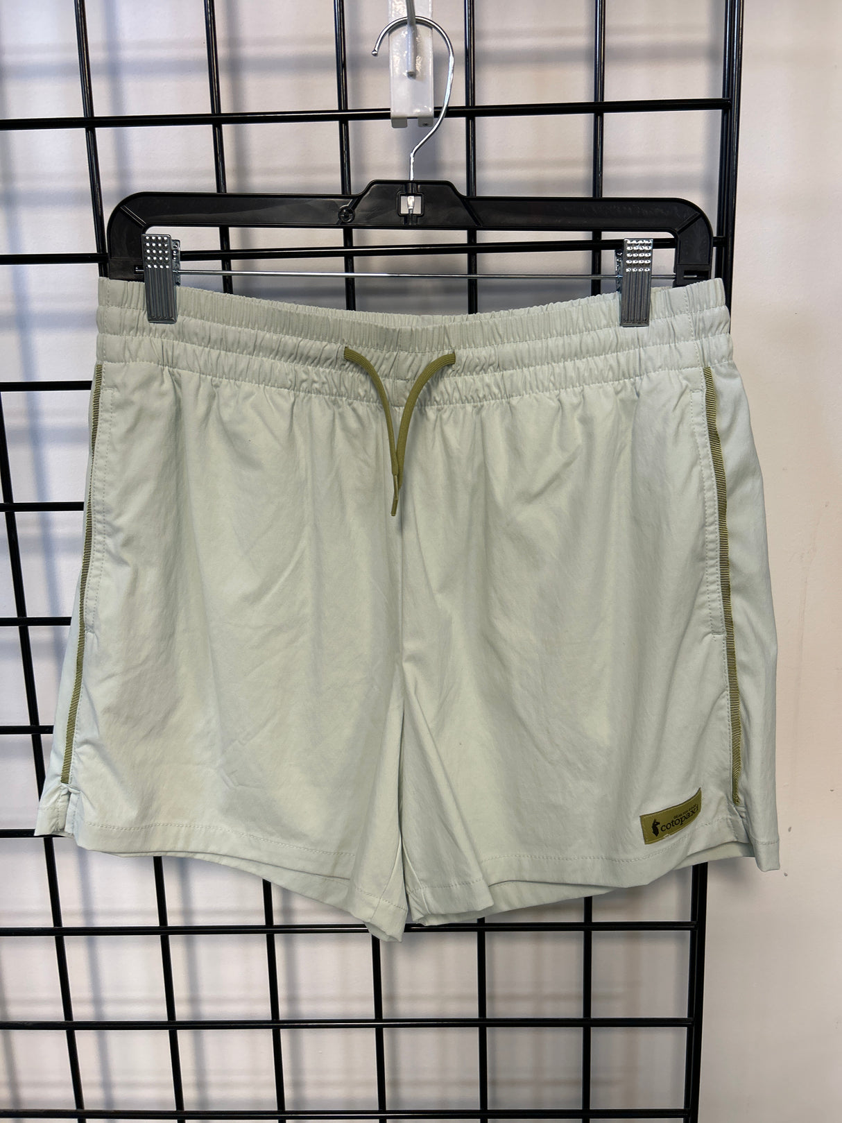 Brinco 5" Shorts - Femme