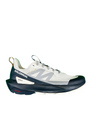 Chaussures Elixir Activ - Homme