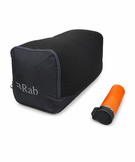 Sac de couchage Alpine 600 Right