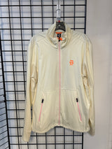 Conscious Coat - Men
