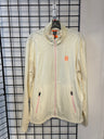 Conscious Coat - Men
