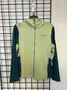 Manteau Capuchon Cosmic - Femme