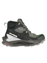 Chaussures Elixir Mid Gtx - Homme