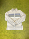 Fuego Down Coat - Women