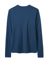 Chandail manches longues Force - Femme