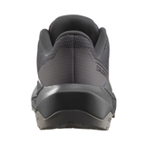 Elixir Tour Hiking Shoes - Women