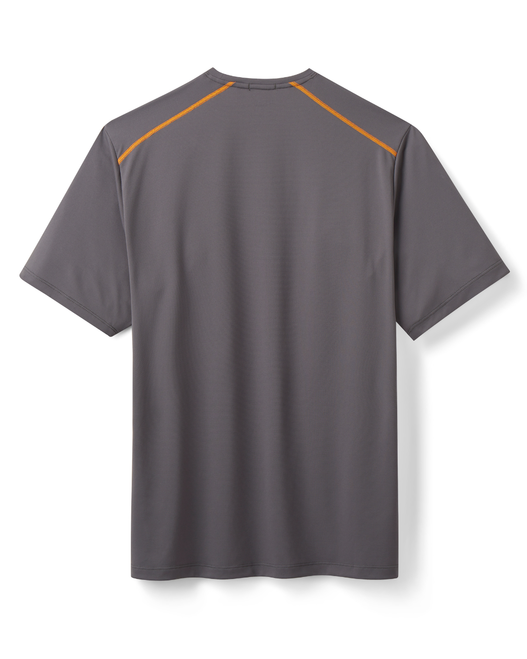 Chandail Force - Homme