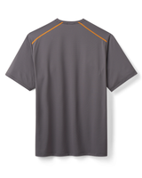 Chandail Force - Homme