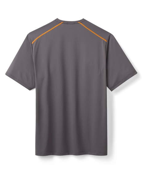 Chandail Force - Homme