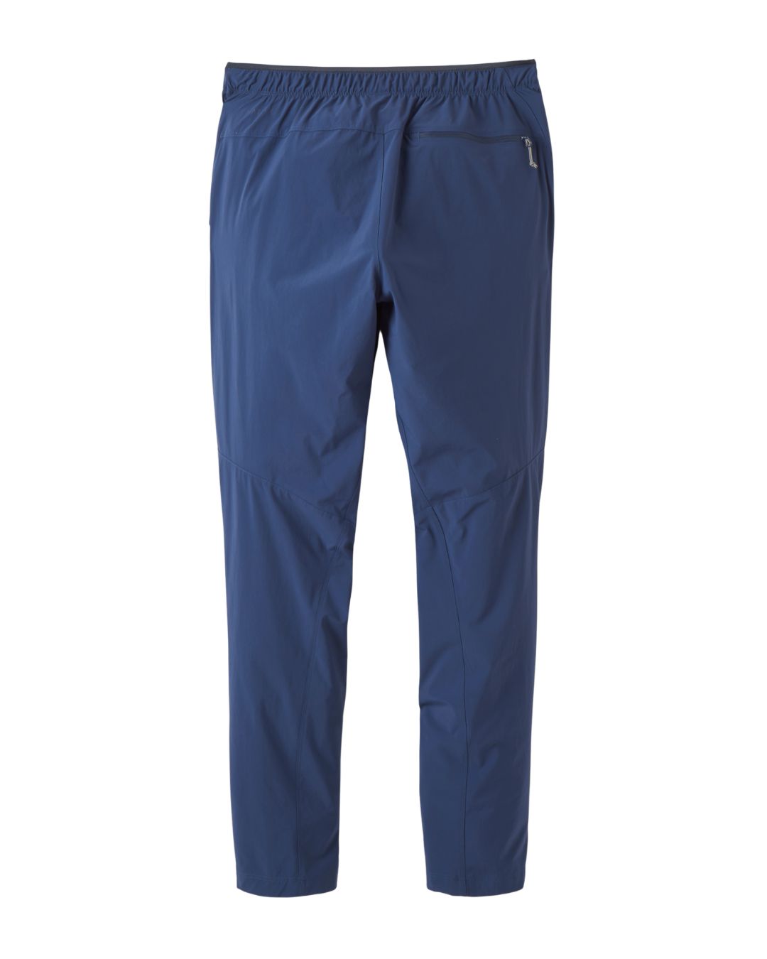 Pantalon Momentum - Homme
