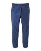 Pantalon Momentum - Homme