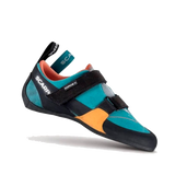 Force V Slippers - Women