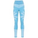 Faith Base Layer Bottoms - Women