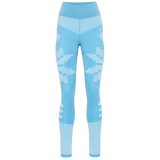 Faith Base Layer Bottoms - Women