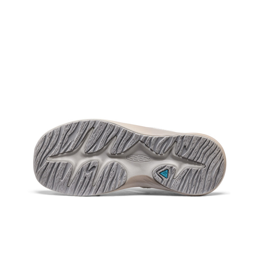 Sandales Whisper Lite - Femme