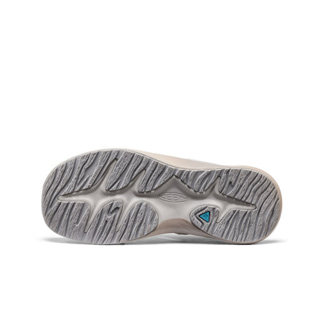 Sandales Whisper Lite - Femme