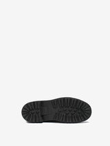 Chaussures Fulfeel Low - Femme