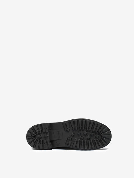 Fulfeel Low Shoes - Women's