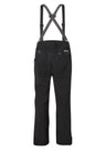 Khroma Latok Gtx Pants - Men's