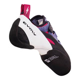 Chaussure Shaman LV