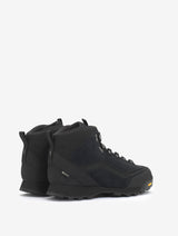 Aigle Trek Gtxm Hiking Boots - Women's