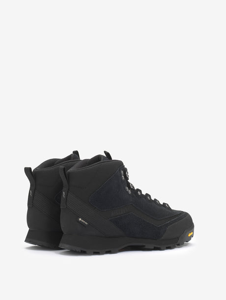 Aigle Trek Gtxm Hiking Boots - Women's