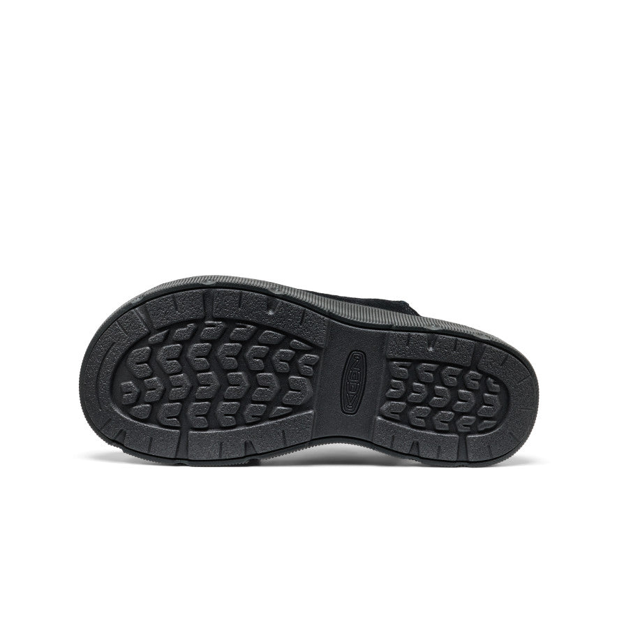 Sandales Elle Mila Mule - Femme