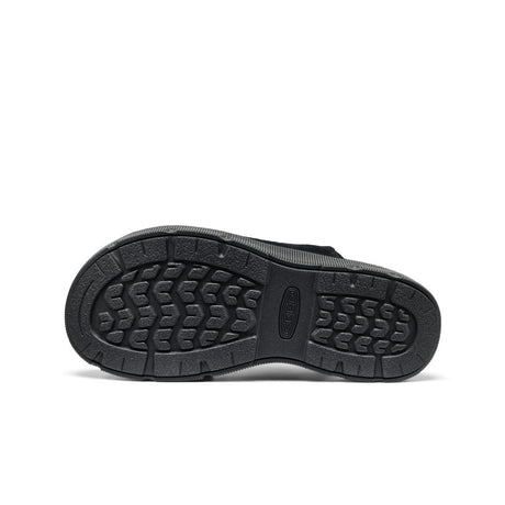 Sandales Elle Mila Mule - Femme
