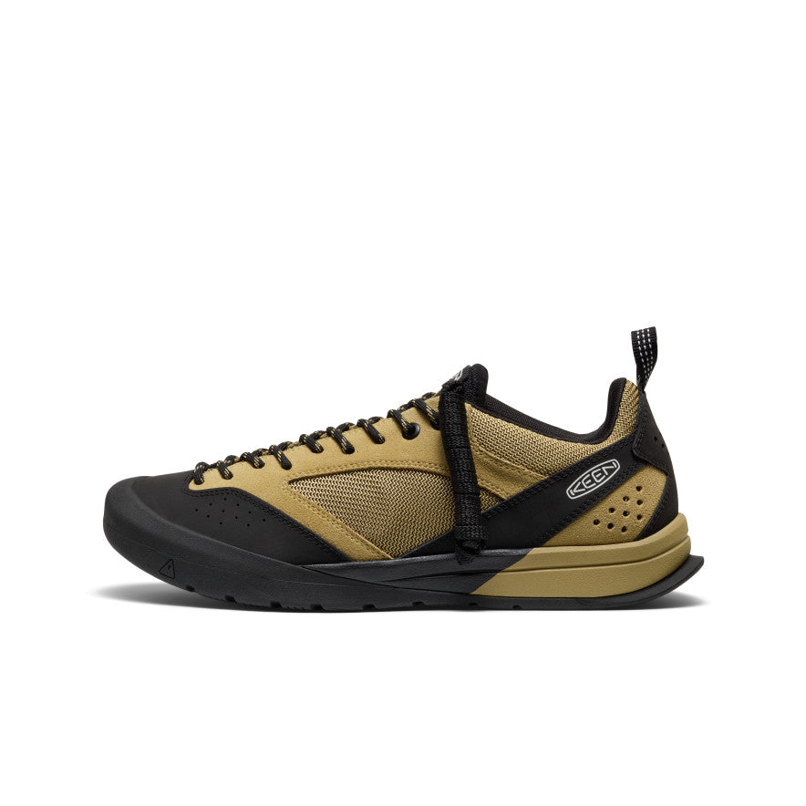 Chaussures de sentier Jasper III - Homme