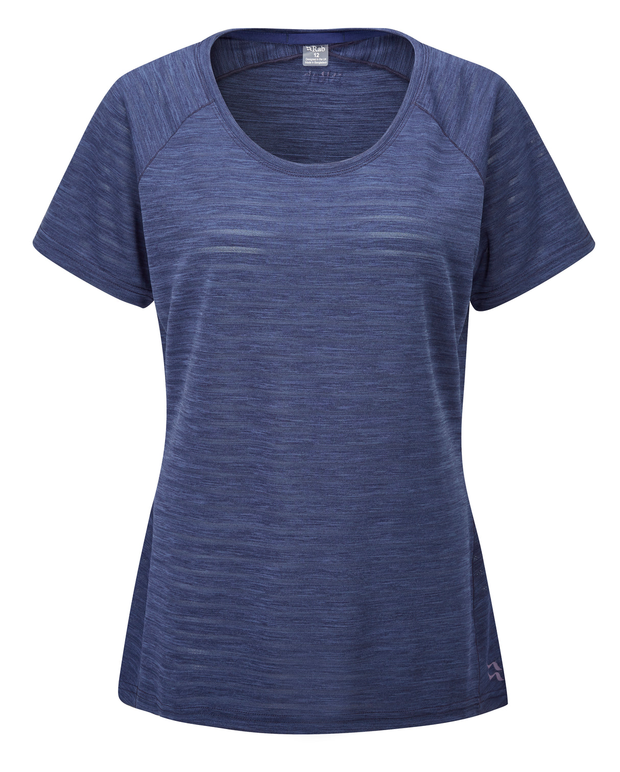 Wisp T-Shirt (Femme)