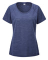Wisp T-Shirt - Women
