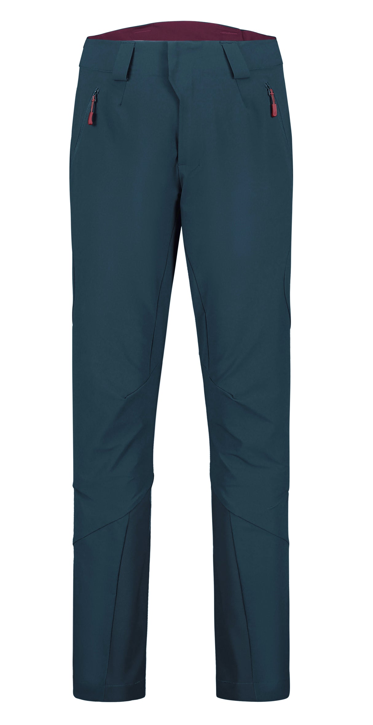 Pantalon Ascendor As - Femme