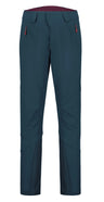 Pantalon Ascendor As - Femme