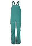 Pantalon de neige Khroma Kinetic Bib - Femme