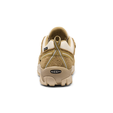 Chaussures de randonnée Targhee Ii Wp - Homme