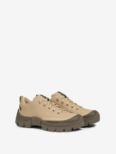 Tenere Icon Low Shoes - Men's