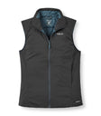 Veste sans manche Xenair - Femme