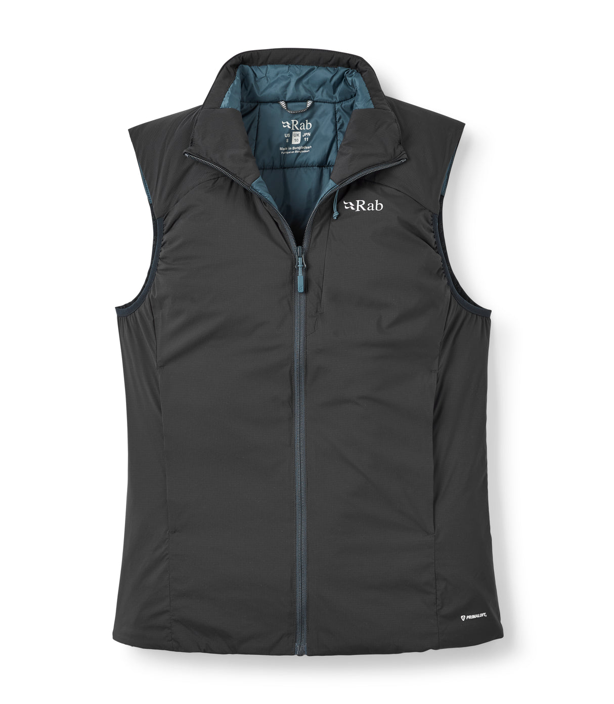 Sans manches Xenair - Femme