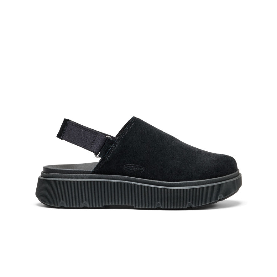 Sandales Elle Mila Mule - Femme