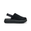 Sandales Elle Mila Mule - Femme