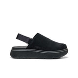 Sandales Elle Mila Mule - Femme