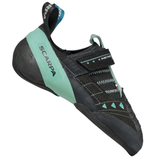 Chaussure Instinct VS (Femme)