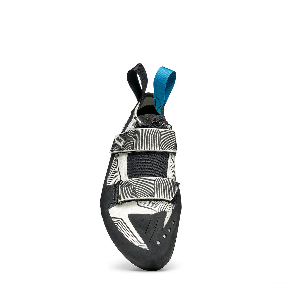 Chaussons Quantic - Femme