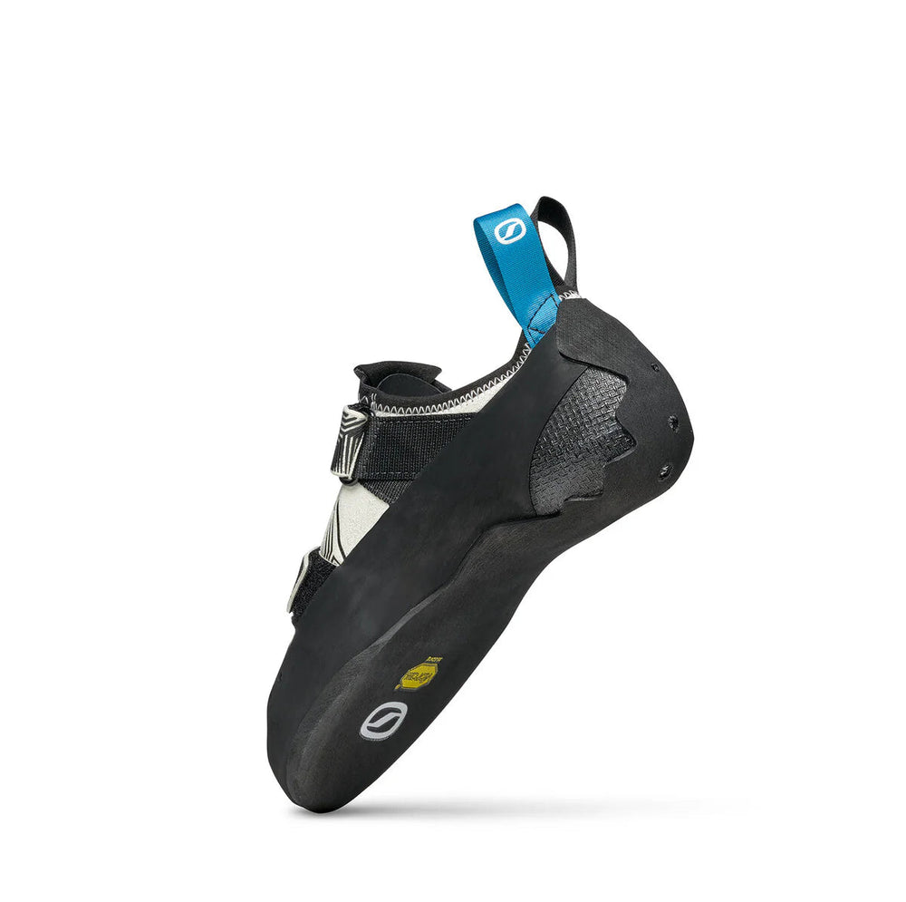 Chaussons Quantic - Femme