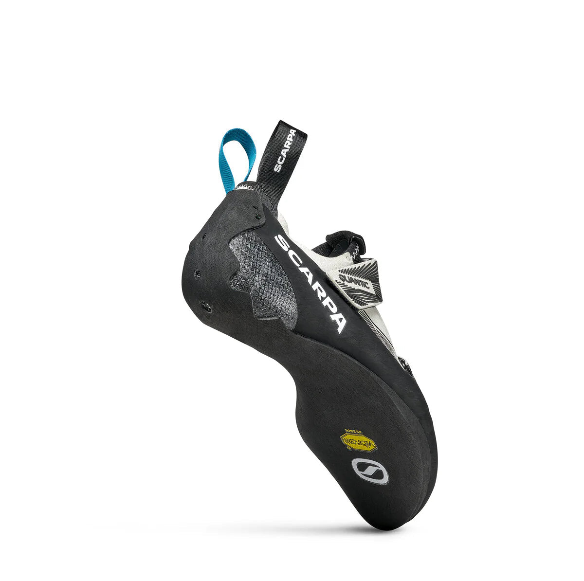 Chaussons Quantic - Femme