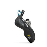 Chaussons Quantic - Femme