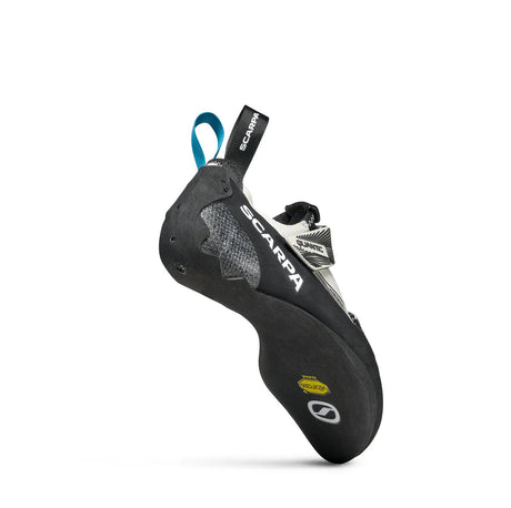 Chaussons Quantic - Femme