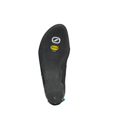 Chaussons Quantic - Femme