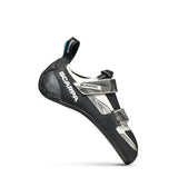 Chaussons Quantic - Femme